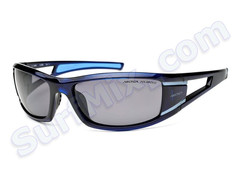 Okulary Arctica DARE S-238B POLARYZACJA