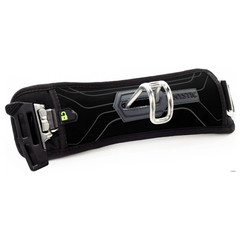 Uniwersalny Hak z Podkładką Mystic Bananabar Windsurfing GREY