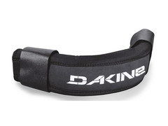 Protector bomu DAKINE BRA Black