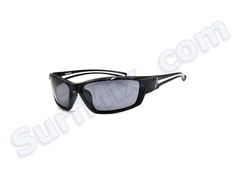 Okulary Fischer FS-32D