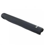 Protektor masztu ION Mast Board Protector Black 2022