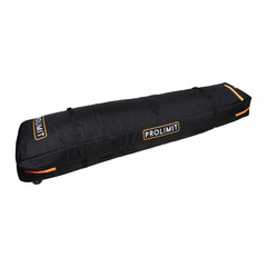 Pokrowiec Torba na Sprzęt Prolimit Windsurf Session Gear Bag Slider Black Orange