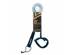 Leash SUP Gladiator Origin