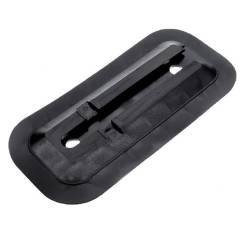 Uniwersalna skrzynka do desek SUP Slide-In Spinera John Paddle