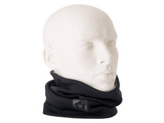 Komin Mystic MSTC Turtleneck Neoprenowy 2mm