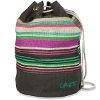 Torba Dakine Sadie 15l Avery