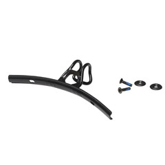 Hak Mystic Stealth Bar Gen 3 Kitesurf