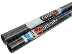 Maszt Infinity Excellent 75% RDM