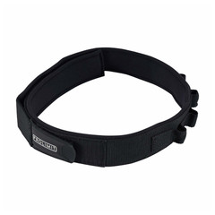 Pas biodrowy Prolimit Leash Wingsurf Foil Waistbelt