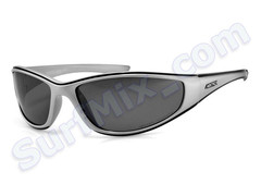 Okulary Arctica Solstice S-140D