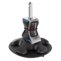 Paleta z przegubem Prolimit Masterjoint baseplate M10 Special + ORIGINAL BOGE