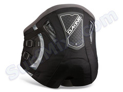 Trapez DAKINE XT Seat Black 2016