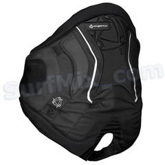 Trapez Mystic Supporter 2010