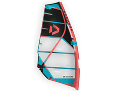 Żagiel DUOTONE SAILS E_Pace 2022
