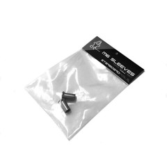 Śrubki Tuleje Starboard Foil Sleeve 6mm Torx