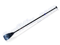 Wiosło MISTRAL SUP Fiberglass 2 piece 170-220 Small
