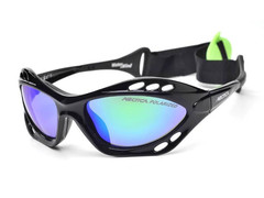 Okulary Arctica Water Wind Kite S-329A Polaryzacja