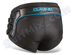 Trapez DAKINE Reflex 2015