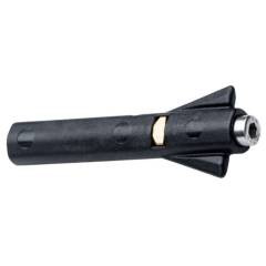 Końcówka Listwy z napinaczem North Sails Duotone iRocket 2.0