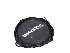 Pokrowiec Torba na piankę Mystic Wetsuit Bag