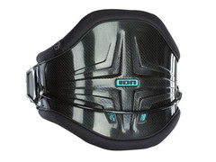 Trapez ION Apex Curv 10 Black 2019