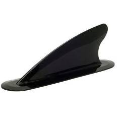 Uniwersalny Elastyczny statecznik do deki SUP PVC 65mm