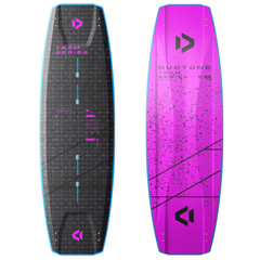 Deska Duotone TS Freestyle SLS 2025