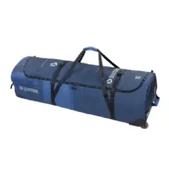 Pokrowiec Duotone Combi Bag Blue 2024