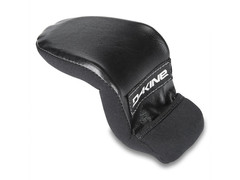 Strap Foil Dakine Cobra Half Hook Black