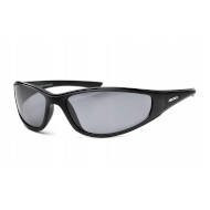 Okulary Arctica Solstice S-140