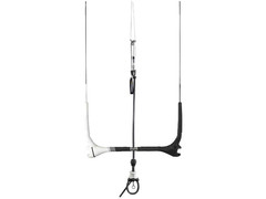 Bar Cabrinha OVERDRIVE 1X TRIMLITE QUICKLOOP Z REGULACJA 2019