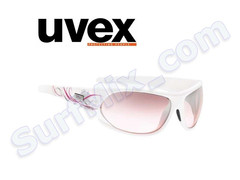 Okulary Uvex Aspec 8816 2011