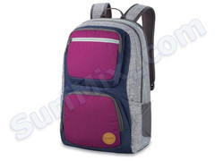 Plecak Dakine Jewel 26L Huckleberry 2017
