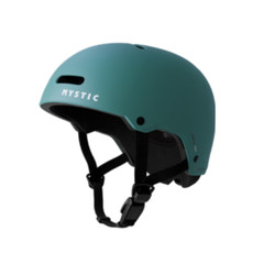 Kask Mystic Vandal ProTeal 2025