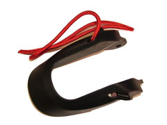 Dźwignia do głowicy bomu North Sails/Duotone iFront 2.0