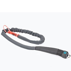 Leash Duotone Freestyle Safety 2022