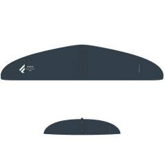 Skrzydła Wing Set Fanatic Aero High Aspect 3.0 1250/250 2022