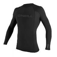 Docieplacz ONEILL Thermo-X L/S TOP Black 2022