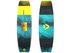 Deska North Kiteboarding / Duotone SOLEIL TEXTREME 2019
