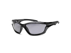 Okulary Arctica Tahiti S-185A