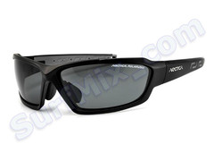 Okulary Arctica Uranus S-173