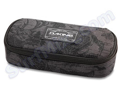 Piórnik Dakine School Case Watts F/W 2018
