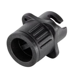 Adapter Wentyla Reduktor Zaworu WING KITE do Pompki SUP przejściówka John Paddle