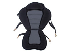 Siedzisko do deski SUP NEOPRENE KAYAK SEAT