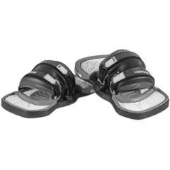 Strapy Pady Cabrinha H20