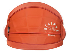 Trapez Manera Eclipse Chilli 2020