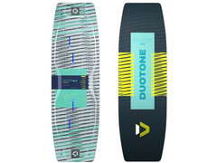 Deska Duotone SPIKE SLS 2021