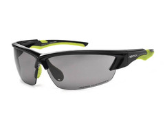 Okulary Arctica S-285A POLARYZACJA