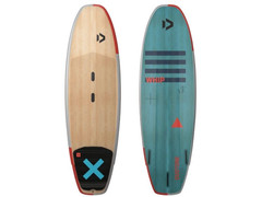 Deska Duotone Whip CSC 2021