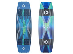 Deska Duotone JAIME SLS 2021